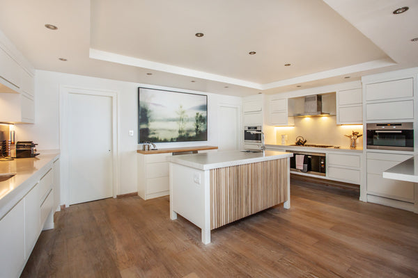 Property 3028102 - Image 12