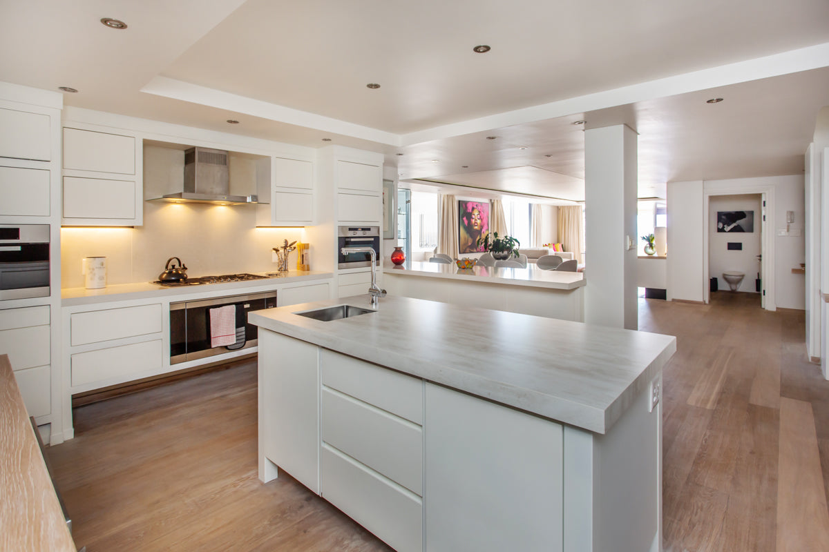 Property 3028102 - Image 13