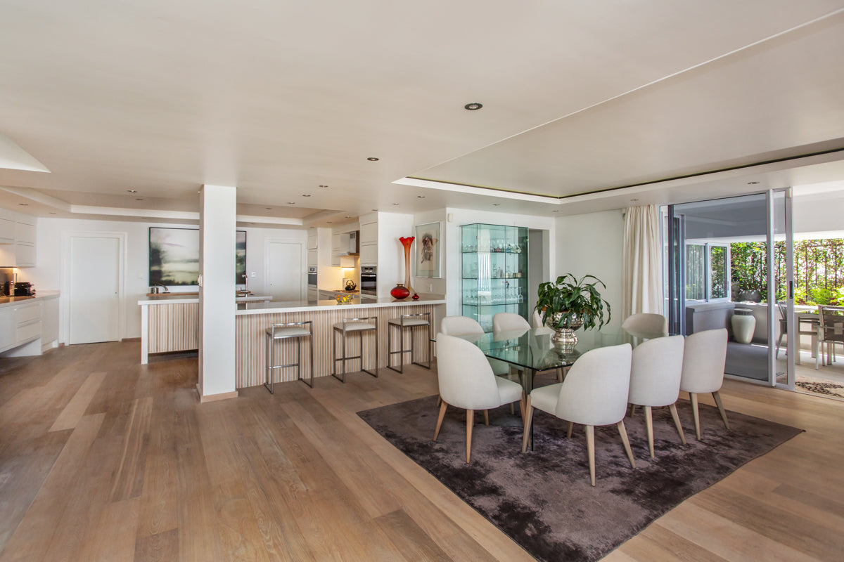 Property 3028102 - Image 14
