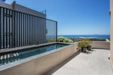 Property 3028102 - Image 17