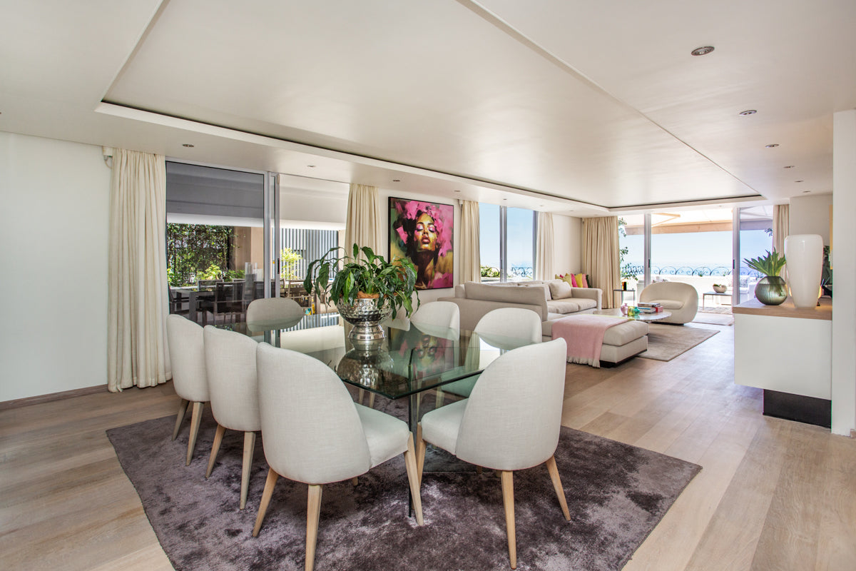 Property 3028102 - Image 2