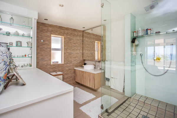 Property 3028102 - Image 21