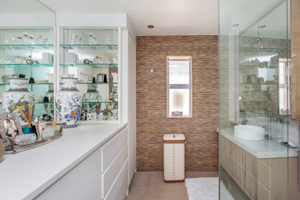 Property 3028102 - Image 22