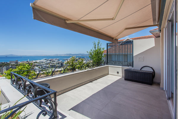 Property 3028102 - Image 23