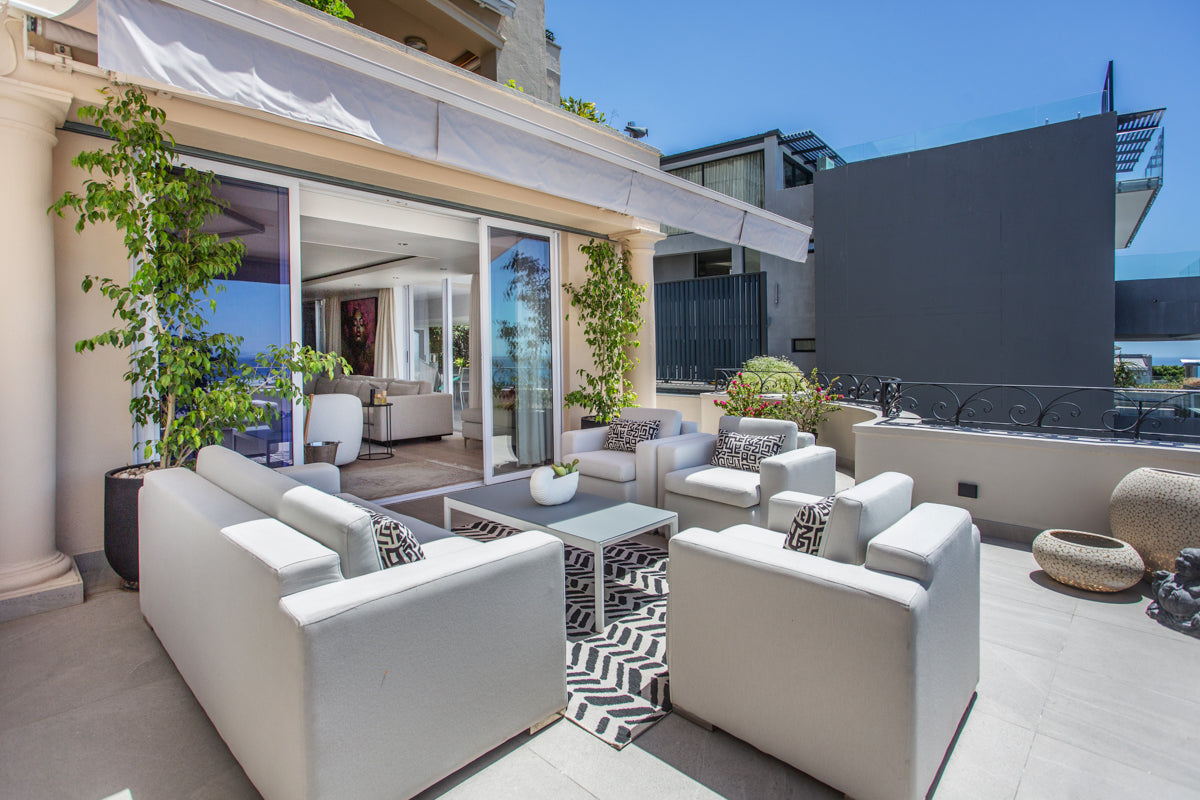 Property 3028102 - Image 24