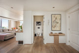Property 3028102 - Image 25