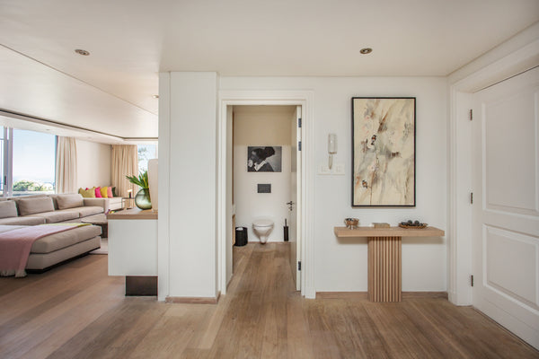 Property 3028102 - Image 25
