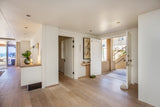 Property 3028102 - Image 26