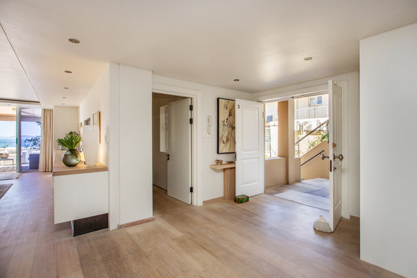 Property 3028102 - Image 26