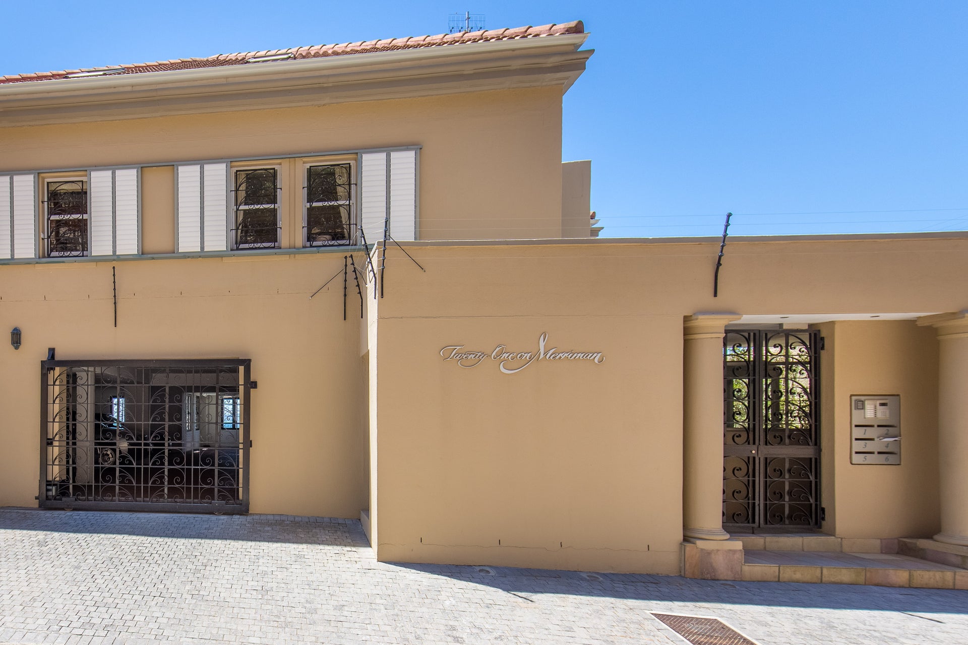 Property 3028102 - Image 29
