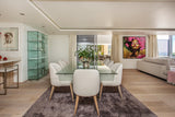 Property 3028102 - Image 3