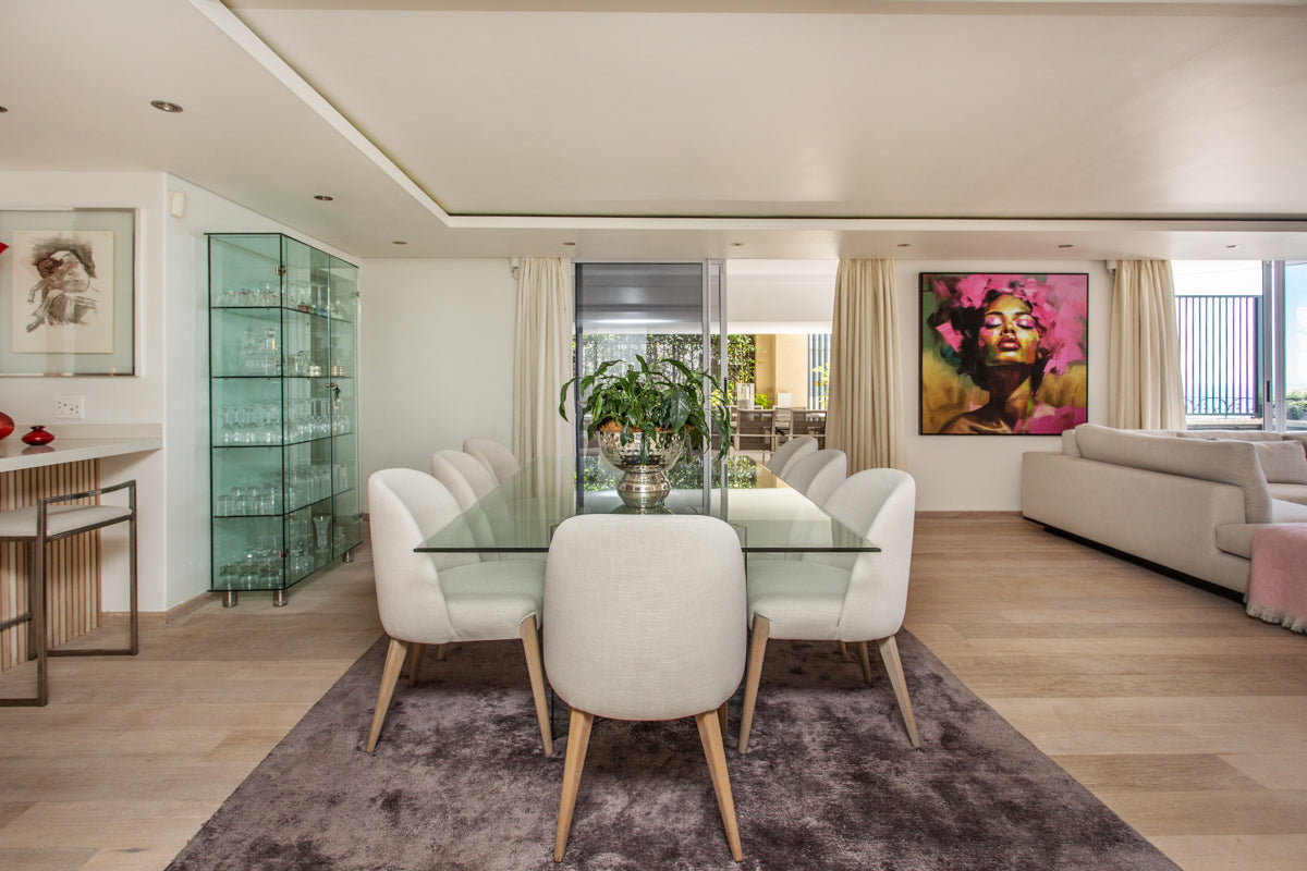 Property 3028102 - Image 3