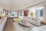 Property 3028102 - Image 9