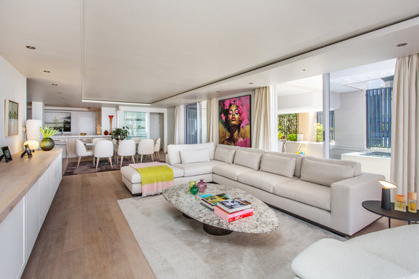 Property 3028102 - Image 9