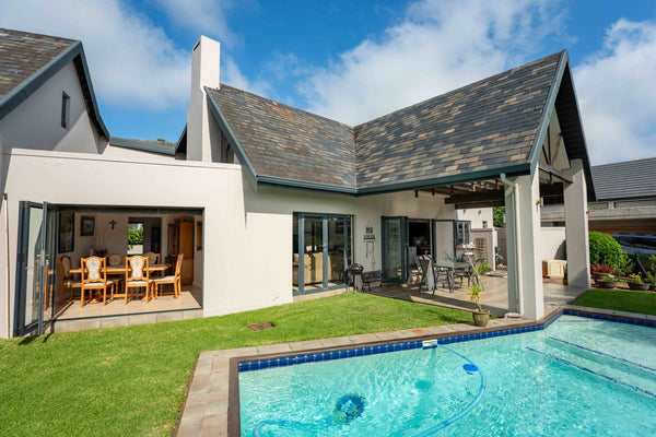 Property 3028807 - Image 1