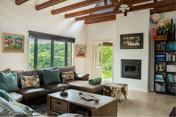 Property 3028807 - Image 10