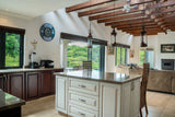 Property 3028807 - Image 11