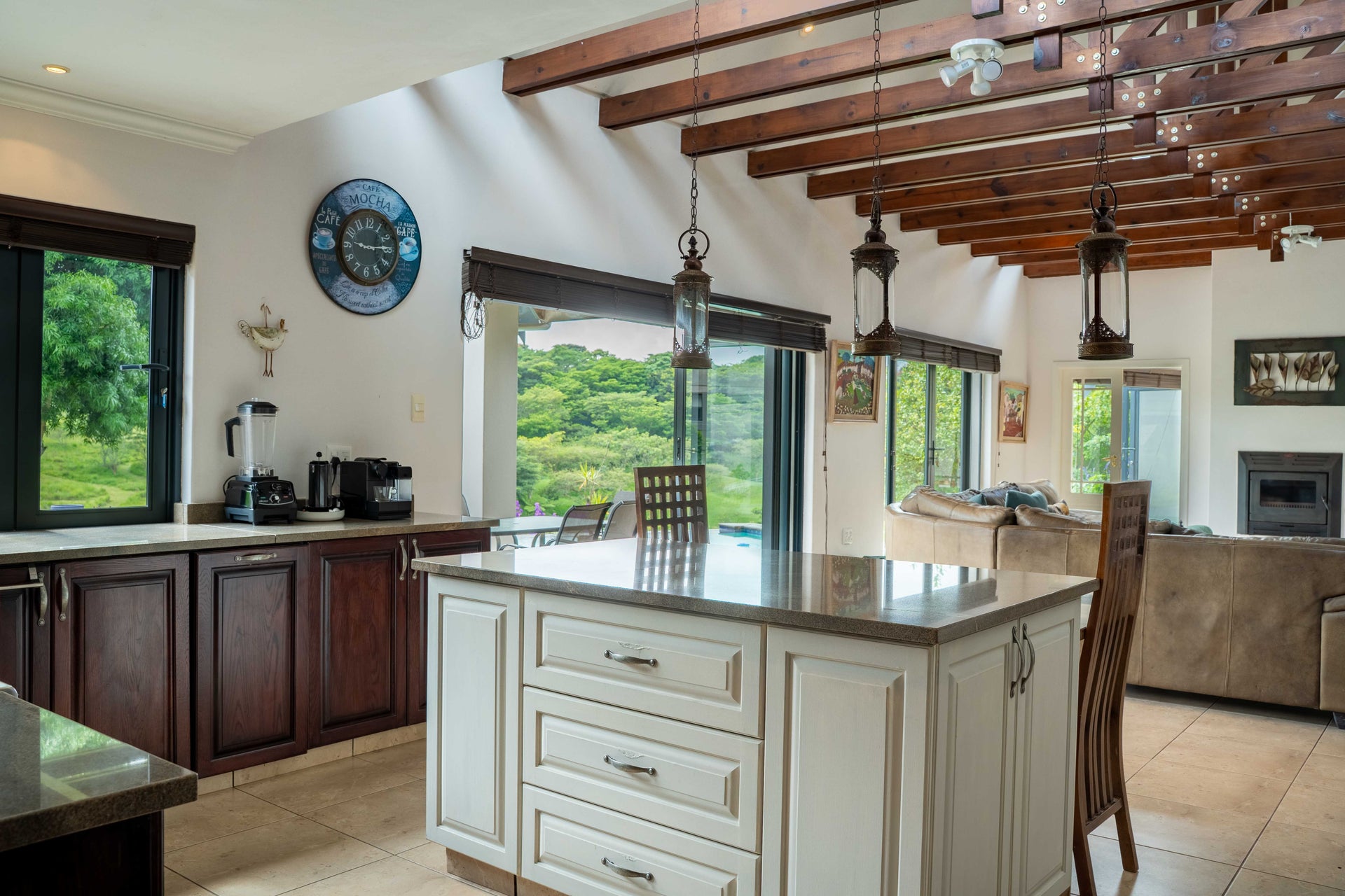 Property 3028807 - Image 11