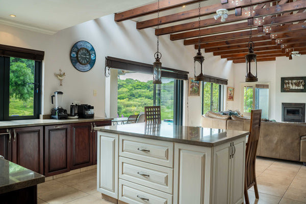 Property 3028807 - Image 11