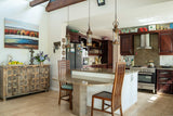 Property 3028807 - Image 12