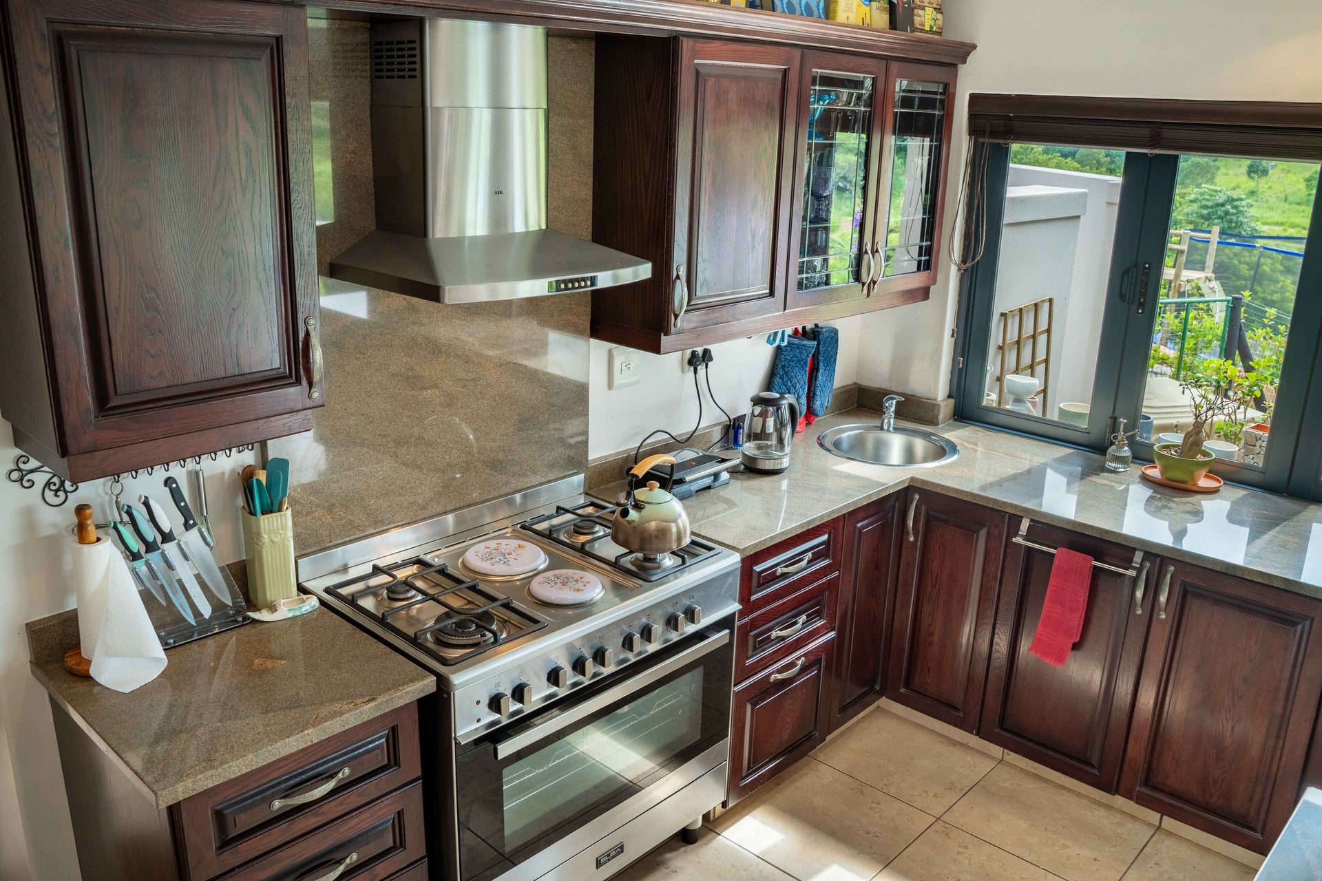 Property 3028807 - Image 13