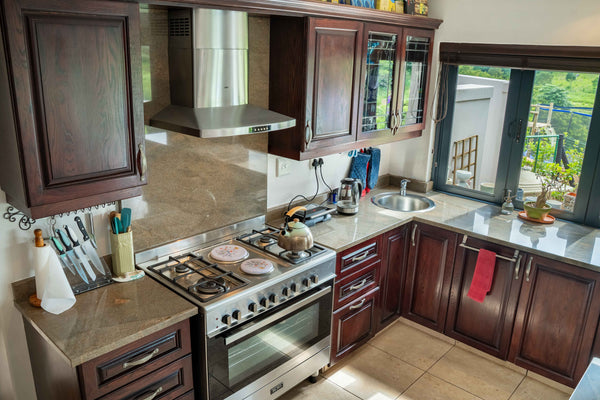 Property 3028807 - Image 13