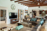 Property 3028807 - Image 14