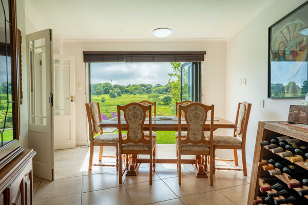 Property 3028807 - Image 15