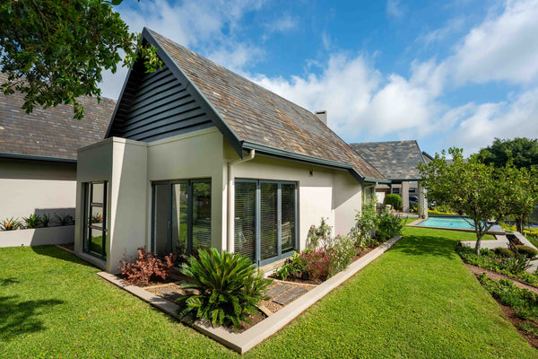 Property 3028807 - Image 16