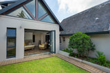 Property 3028807 - Image 17
