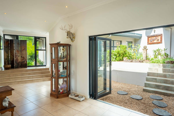 Property 3028807 - Image 19