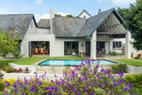 Property 3028807 - Image 2