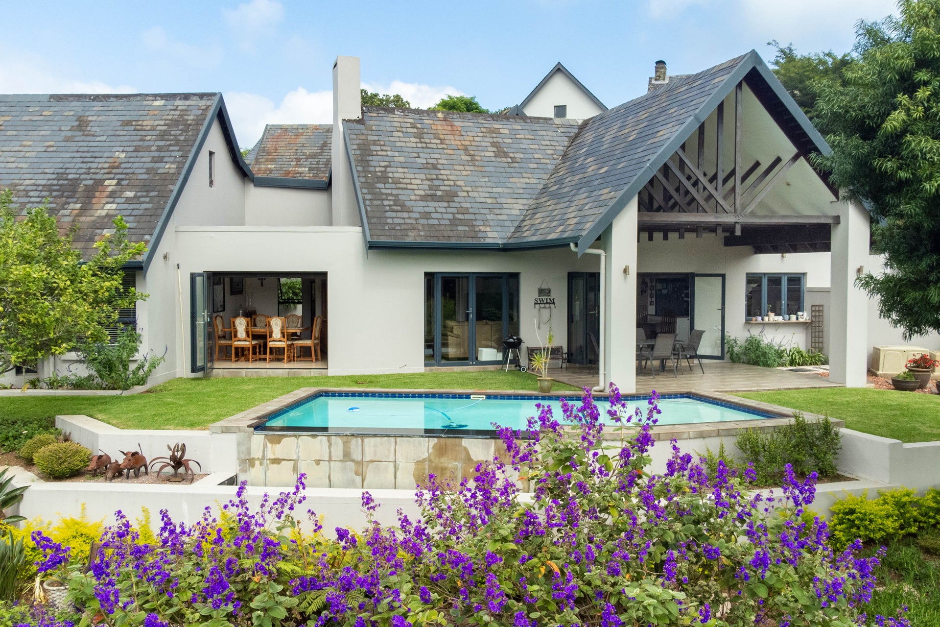 Property 3028807 - Image 2