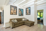 Property 3028807 - Image 20