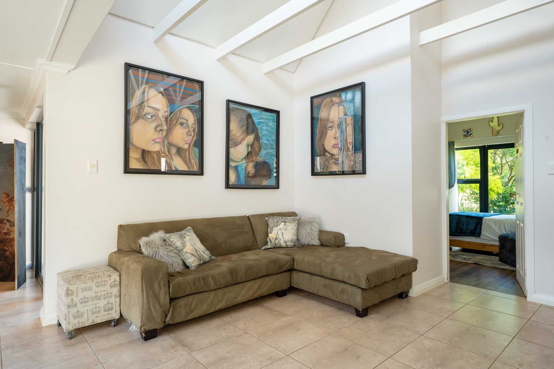 Property 3028807 - Image 20