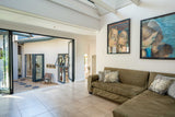 Property 3028807 - Image 21