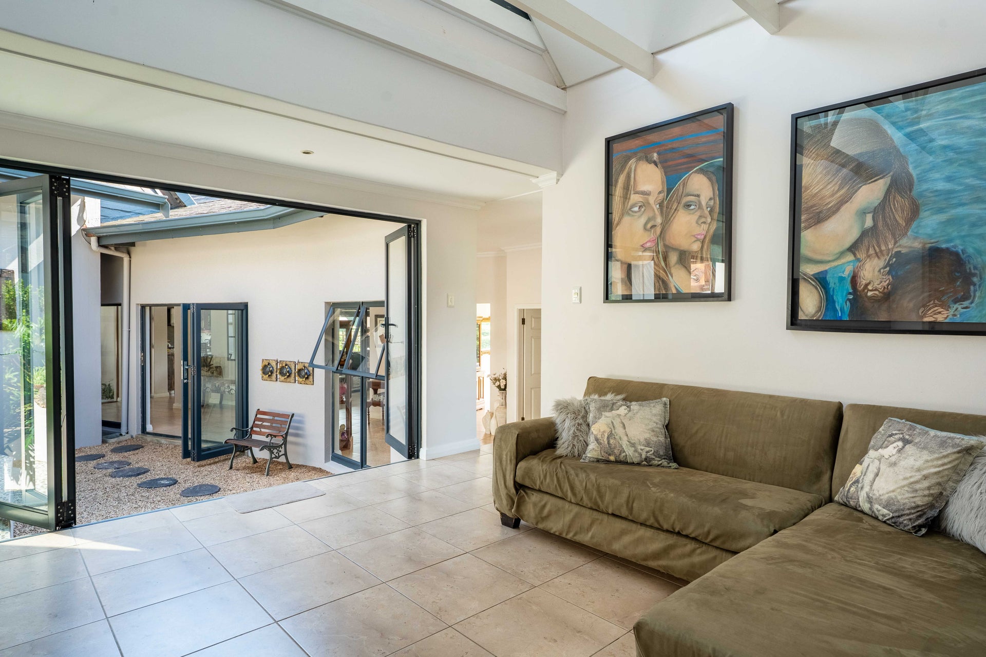 Property 3028807 - Image 21