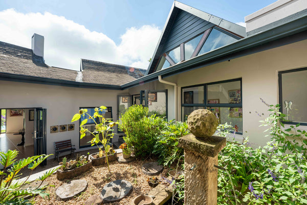 Property 3028807 - Image 22