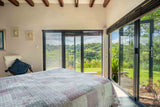 Property 3028807 - Image 23