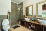 Property 3028807 - Image 25