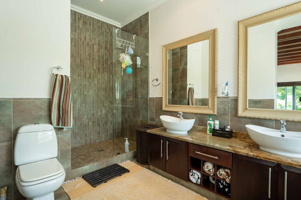 Property 3028807 - Image 25