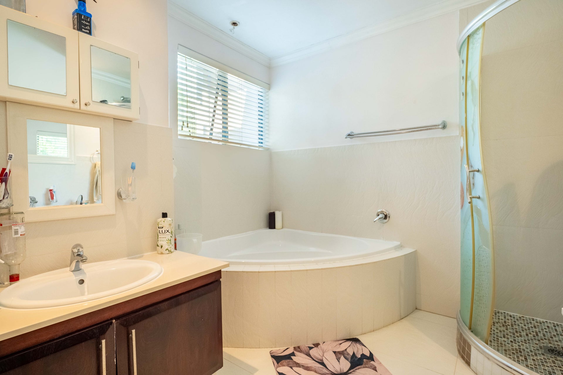 Property 3028807 - Image 27