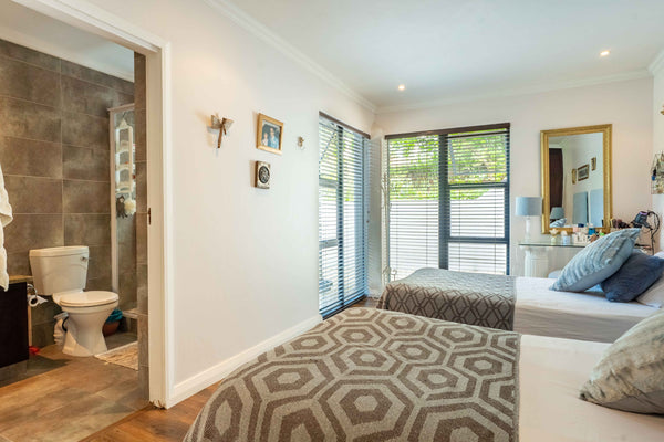 Property 3028807 - Image 28