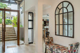 Property 3028807 - Image 29
