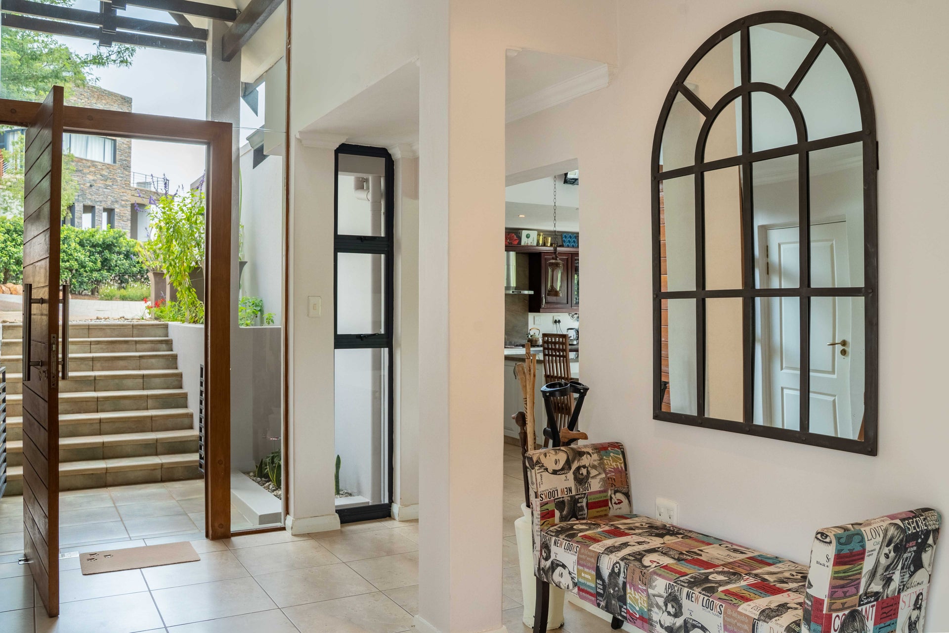 Property 3028807 - Image 29