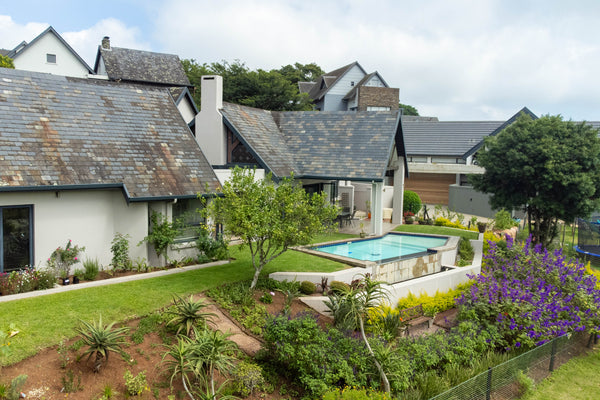 Property 3028807 - Image 3