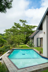 Property 3028807 - Image 4