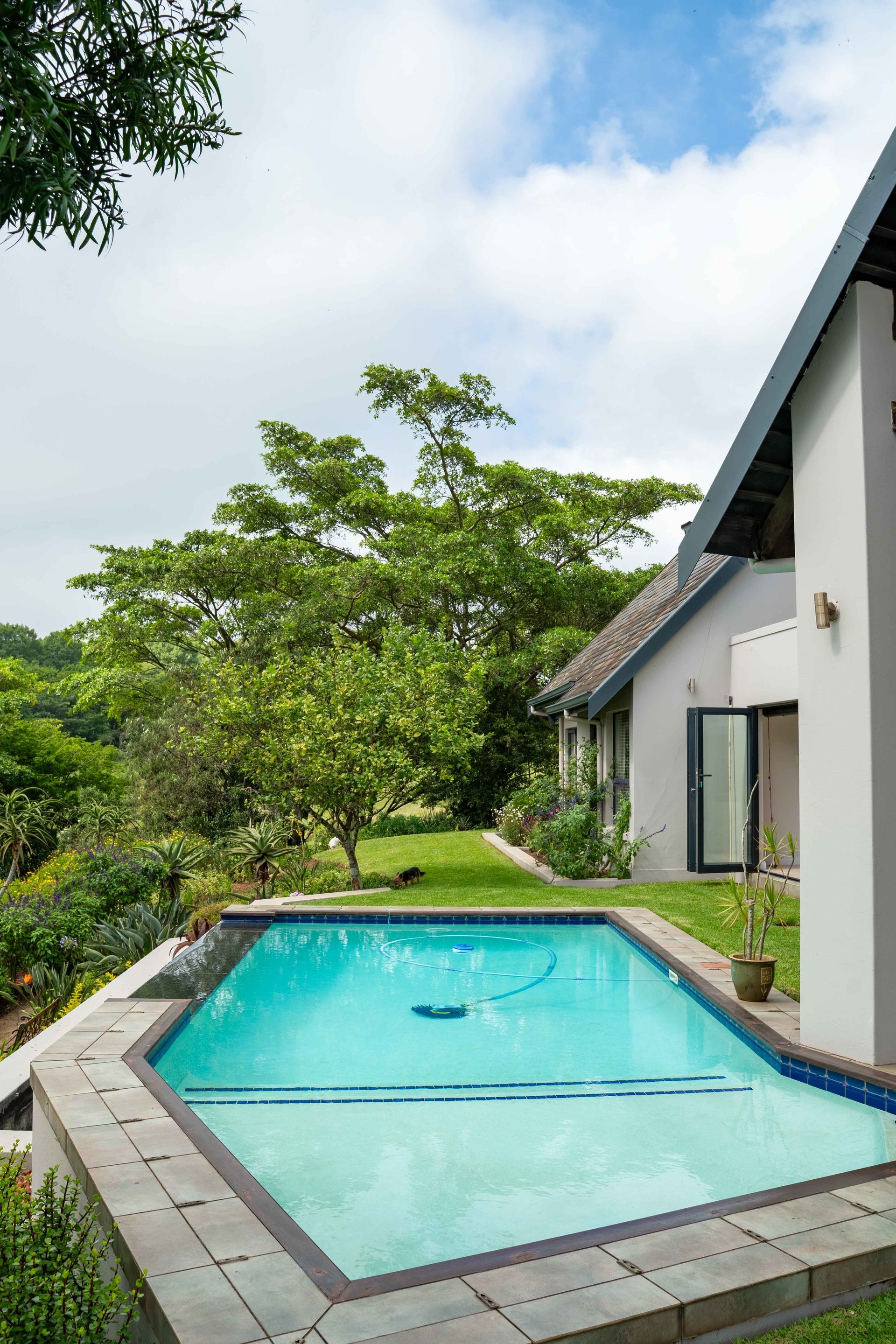 Property 3028807 - Image 4