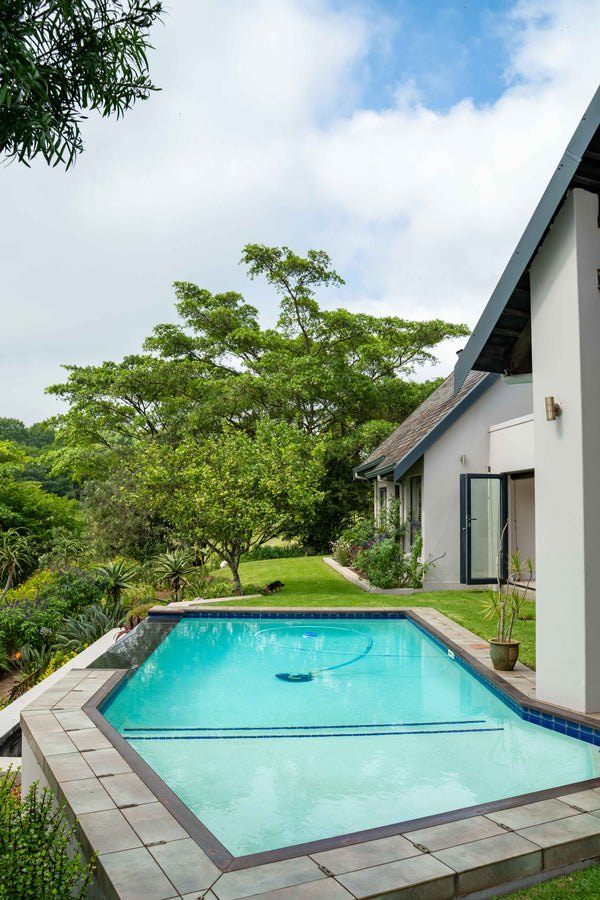 Property 3028807 - Image 4