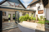 Property 3028807 - Image 5